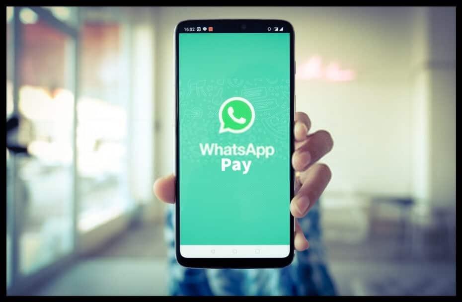 WhatsApp: Ahora va a pagar a quiénes lo usen