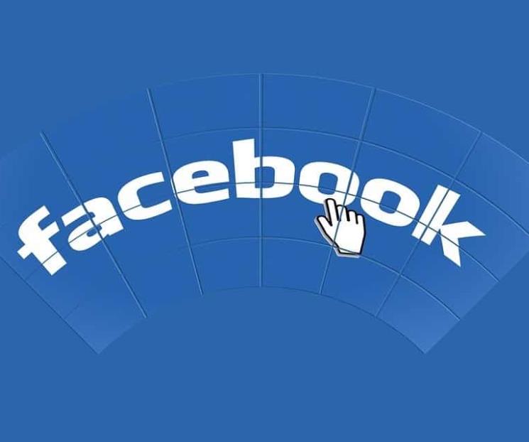Facebook pide desestimar denuncia de supuesto monopolio