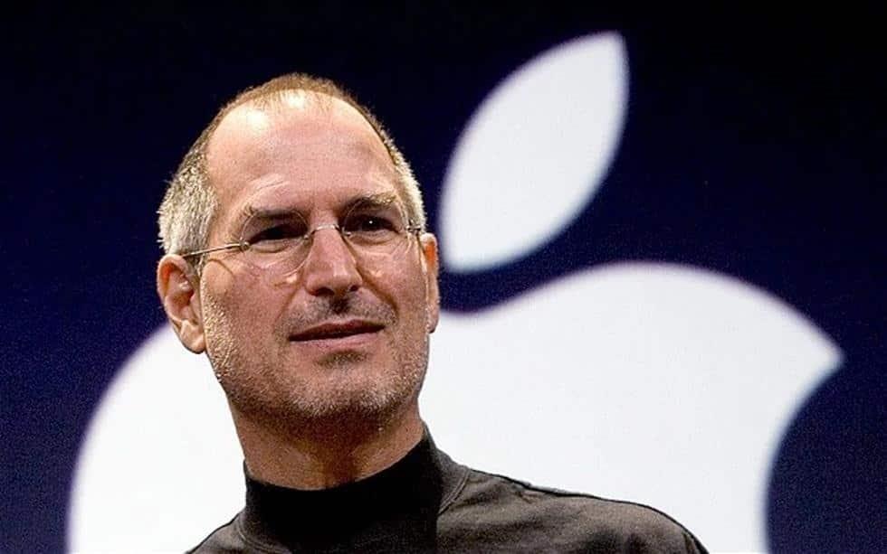 ¿Quién fue Steve Jobs y cuál es su legado?