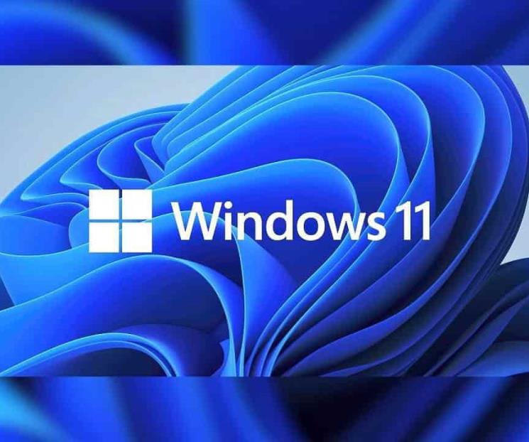 Mayoría de PCs profesionales no están listos para Windows 11