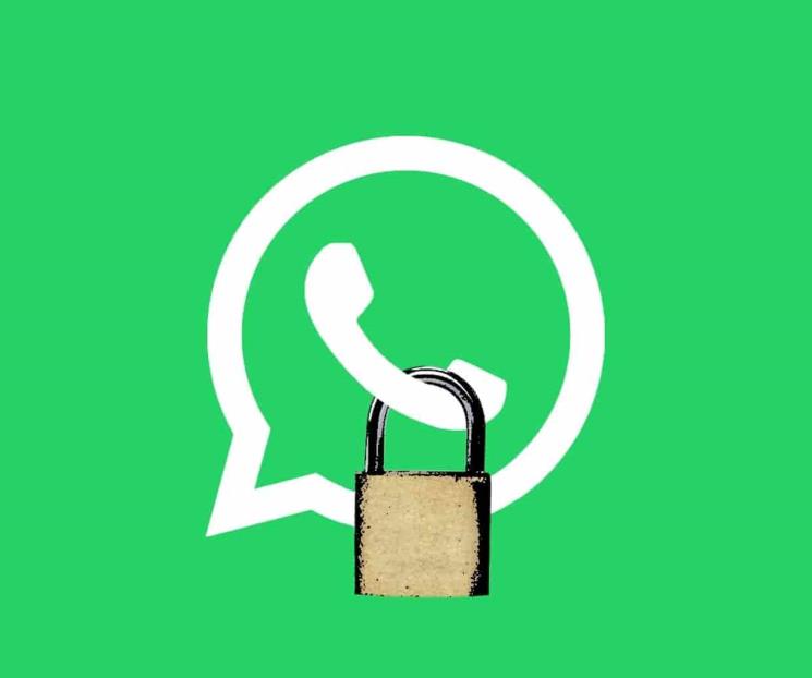WhatsApp nos permitirá ocultar nuestra foto de perfil