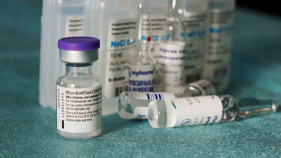 Vacunas antiCovid:¿por qué no fueron galardonadas por Nobel?