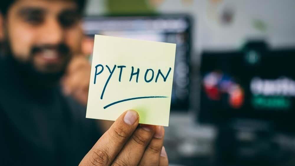 Llega Python 3.10 con varias novedades y mejoras