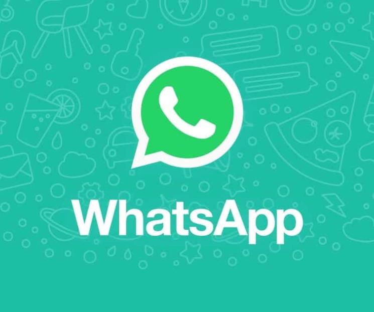 WhatsApp permitirá gestionar tamaño de copia de seguridad