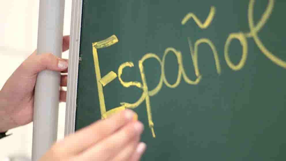 Casi 600 millones de personas hablan español en el mundo