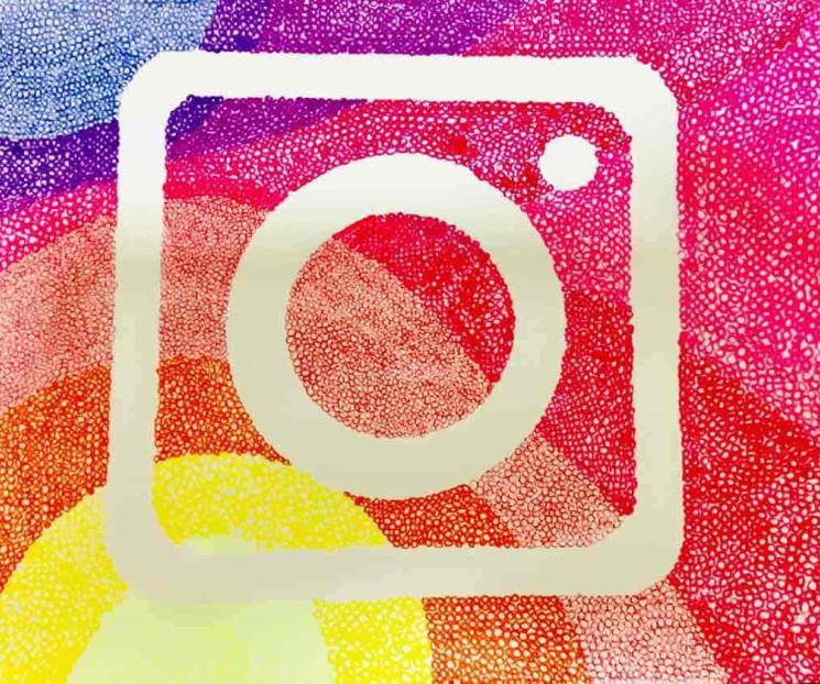 Instagram: todo por los adolescentes