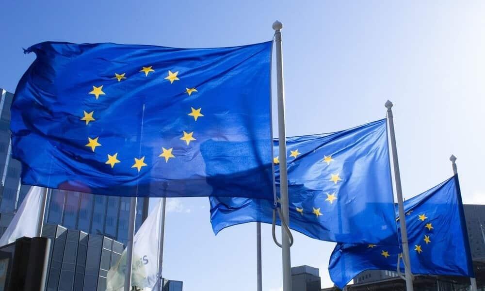 La UE extiende el roaming gratuito otros diez años más
