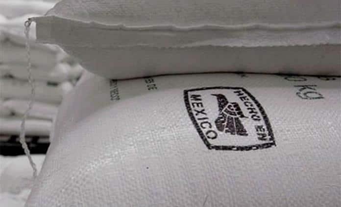 EU otorga a México un cupo para exportar azúcar