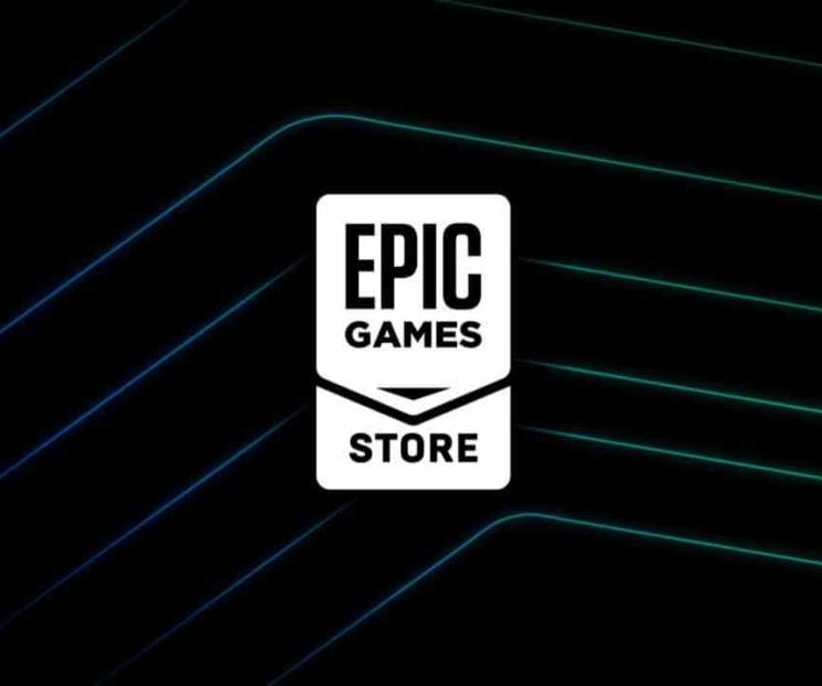 Epic Games se abre a los juegos con Blockchain y NFT