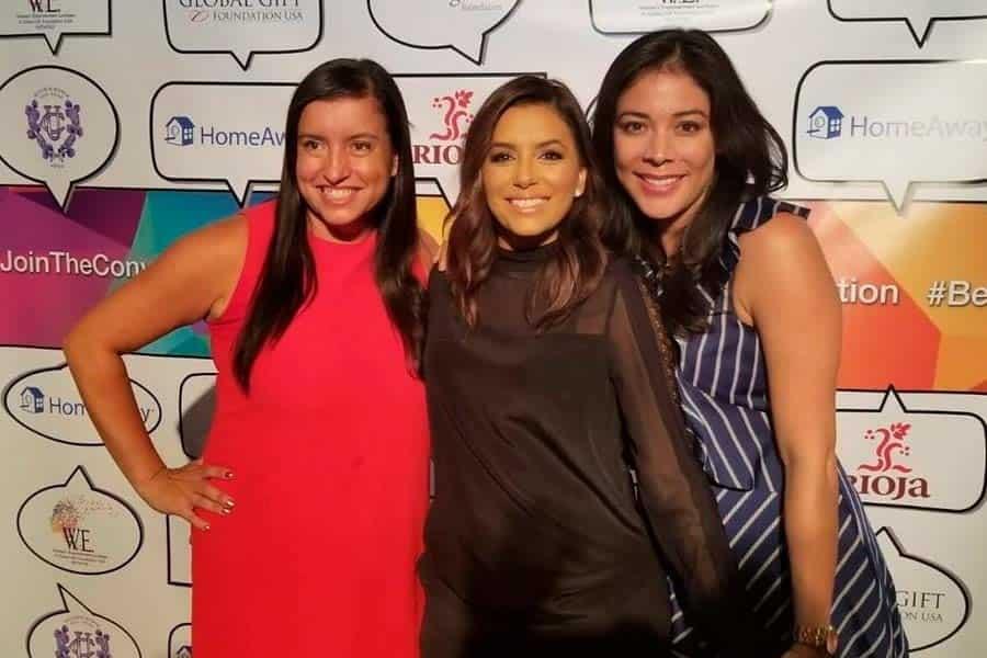EXATEC busca empoderar a latinas en Silicon Valley