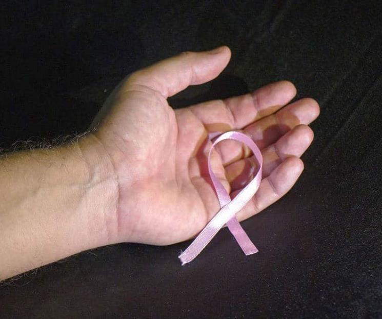 Disipan mitos y creencias sobre el cáncer de mama