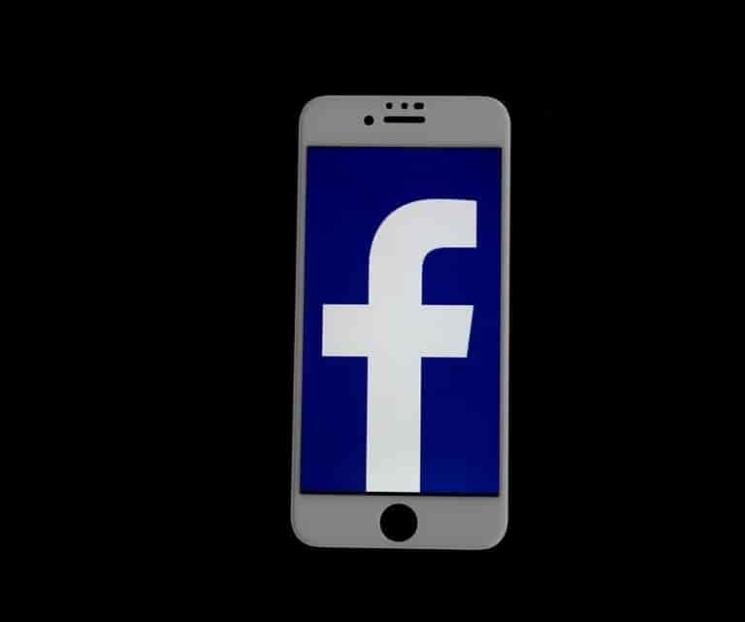 Tras apagón, Facebook advierte nuevas filtraciones