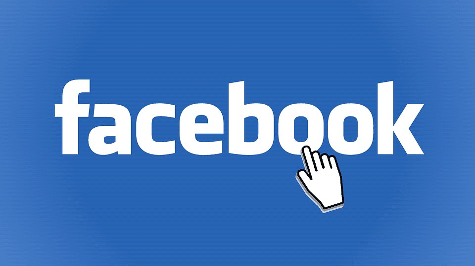 Junta de Facebook critica trato preferencial a famosos