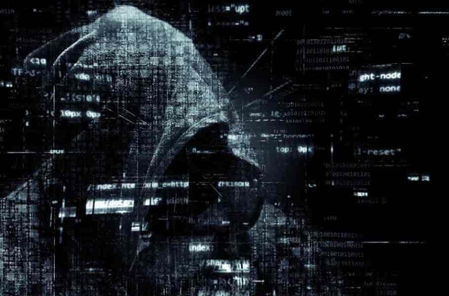 FBI desactiva a peligroso grupo de hackers