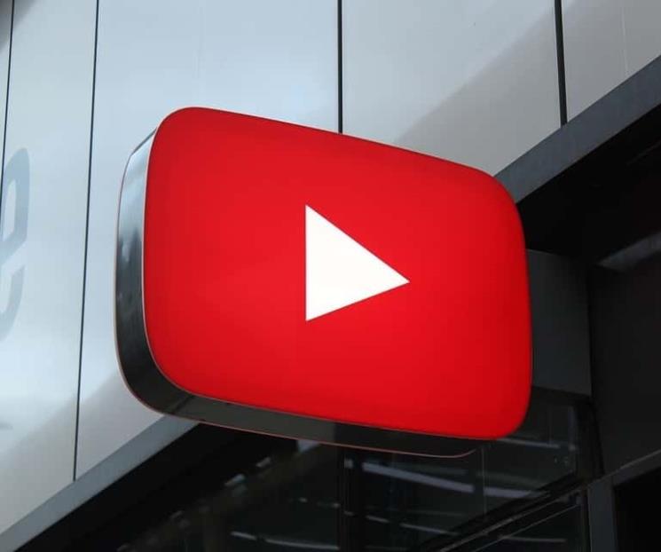 YouTube dejará de monetizar videos baja calidad para niños