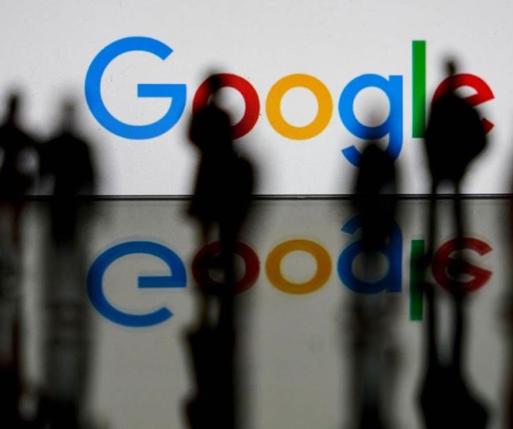 Google reporta ganancias récord por anuncios en internet