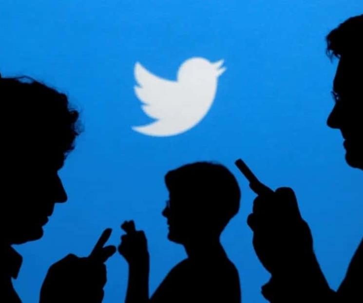 Twitter decepciona en el aumento de usuarios