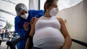 Mueren tres mujeres embarazadas en Yucatán
