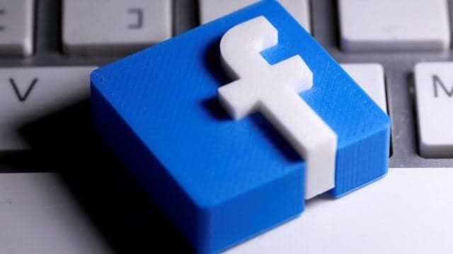 Facebook eliminará reconocimiento facial en fotos y videos