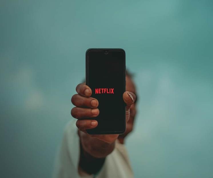 Netflix va a por TikTok