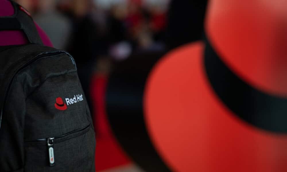 Red Hat publica la primera beta del esperado RHEL 9