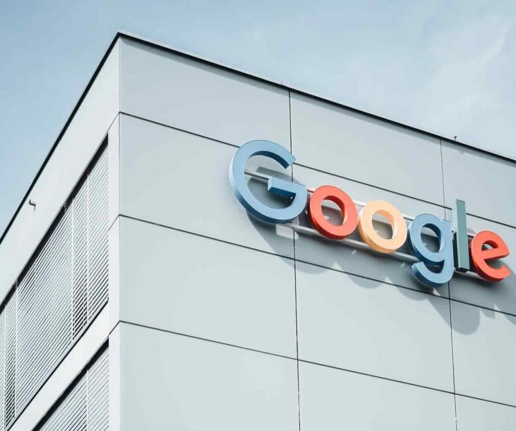 Google tendrá que pagar una multa de 2,400 millones de euros