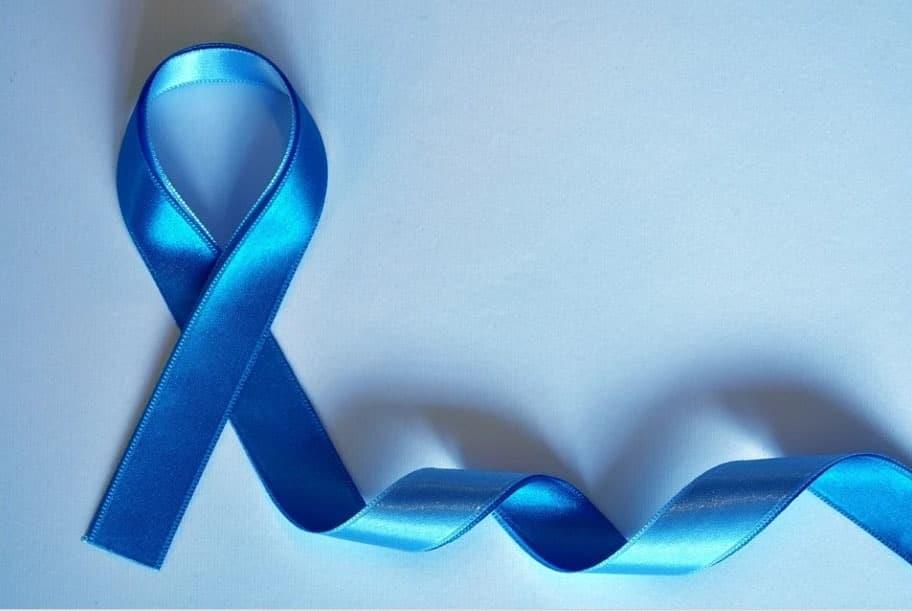 Llama a hacer conciencia sobre riesgo del cáncer de próstata