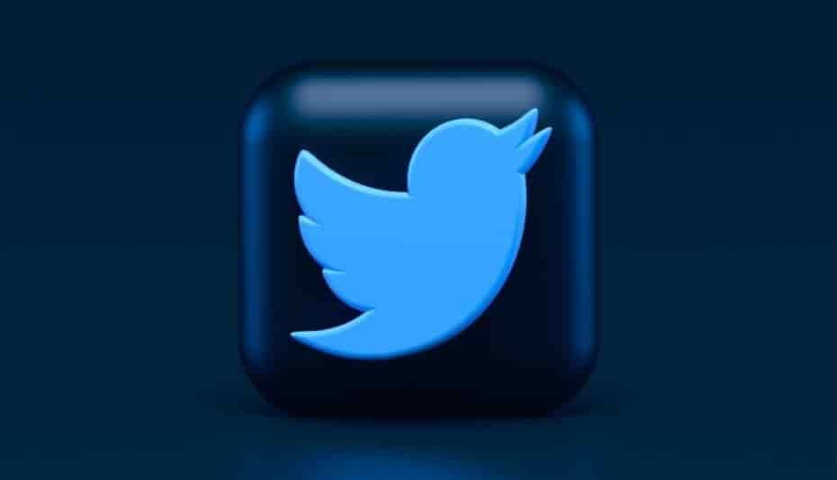 Se lanza Twitter Blue