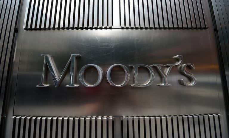 Economía mexicana de las más lentas en AL: Moodys