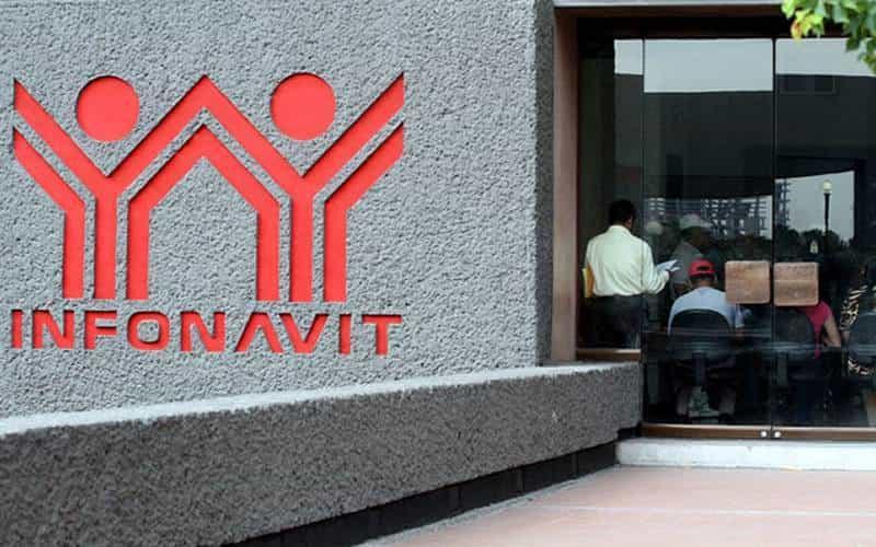 Infonavit y bancos lanzan crédito