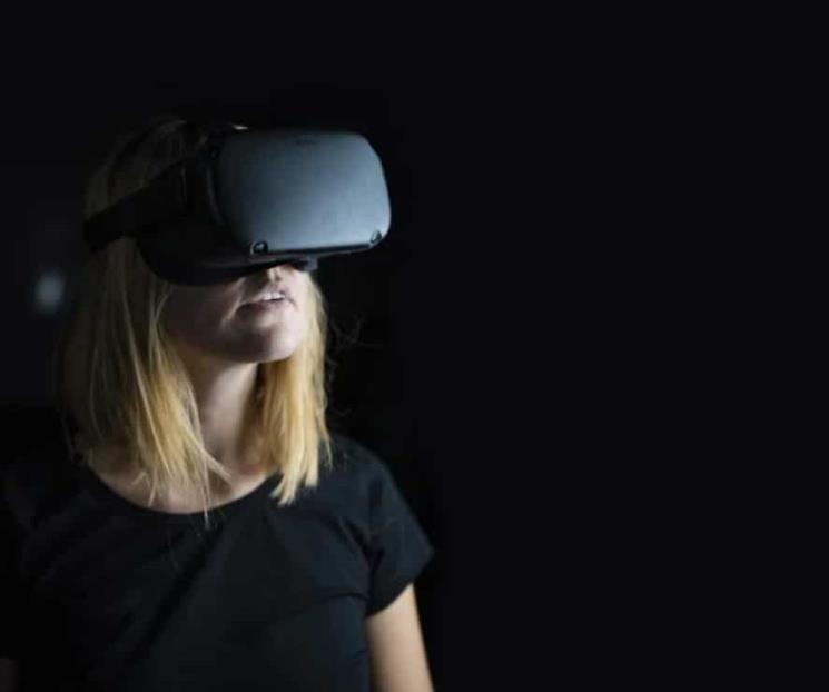 EU aprueba terapia de Realidad Virtual para tratar dolor