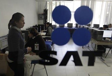 SAT espera sumar a productores de cooperativas