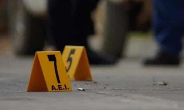Mueren ocho en 4 balaceras en Guanajuato