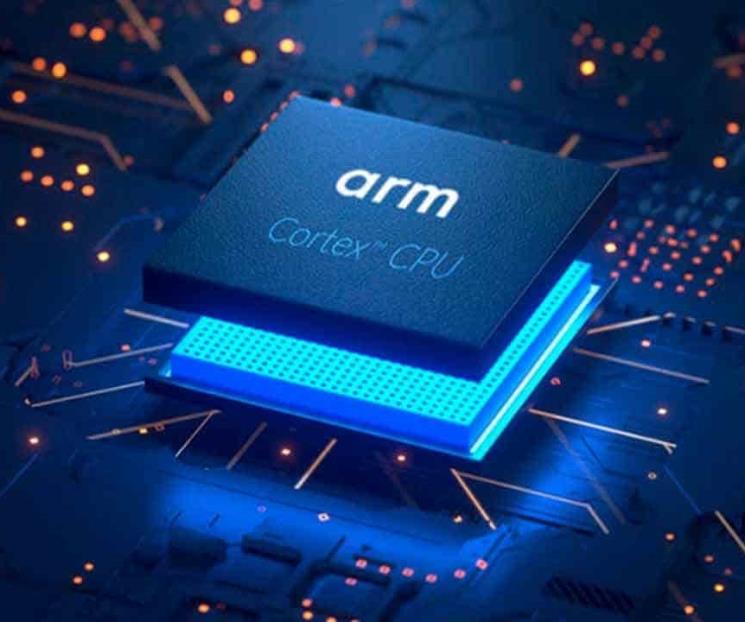 La adquisición de ARM también levanta sospechas en EU