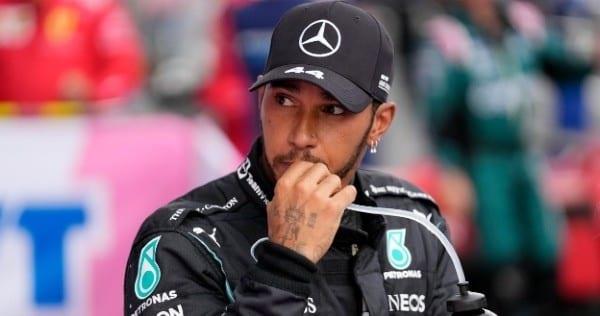Lewis Hamilton tendrá el mejor motor para el cierre