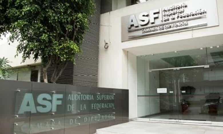 ASF defiende nuevo reglamento