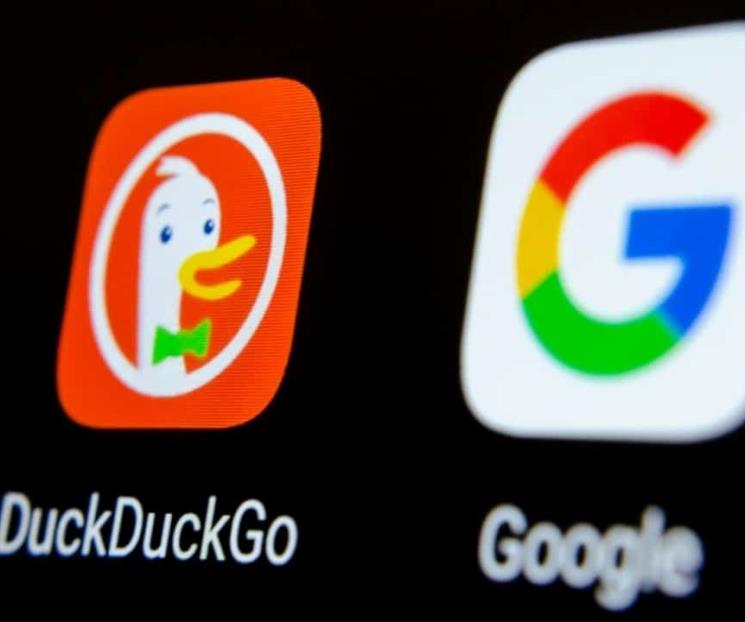 DuckDuckGo se prepara para proteger tu privacidad en Android