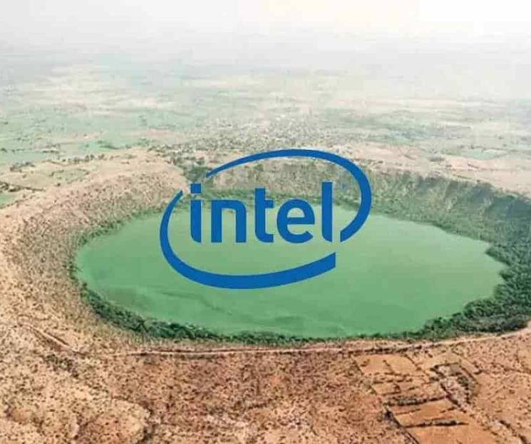 Intel acude a TSMC para la iGPU a 3 nm en 2023