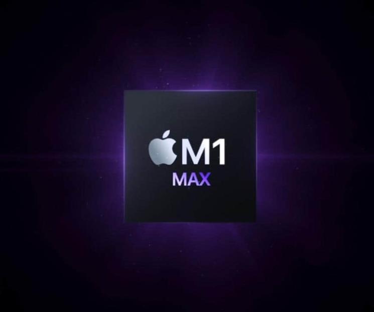 Apple usará un diseño multi-chip para nuevos iMac y Mac Pro