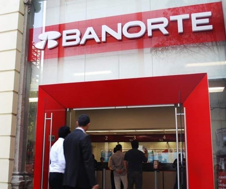 Banorte ofrece realizar retiro de efectivo en 7-Eleven