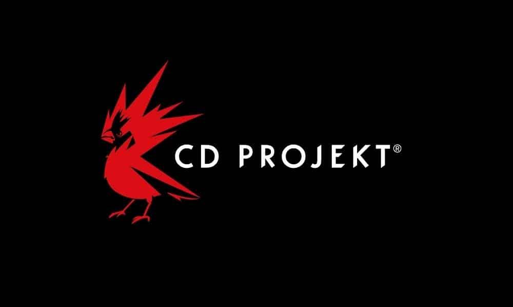 CD Projekt RED no cumple con las expectativas
