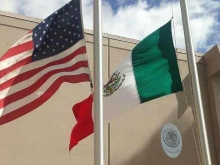 EU y México pactan plan de cooperación con Centroamérica