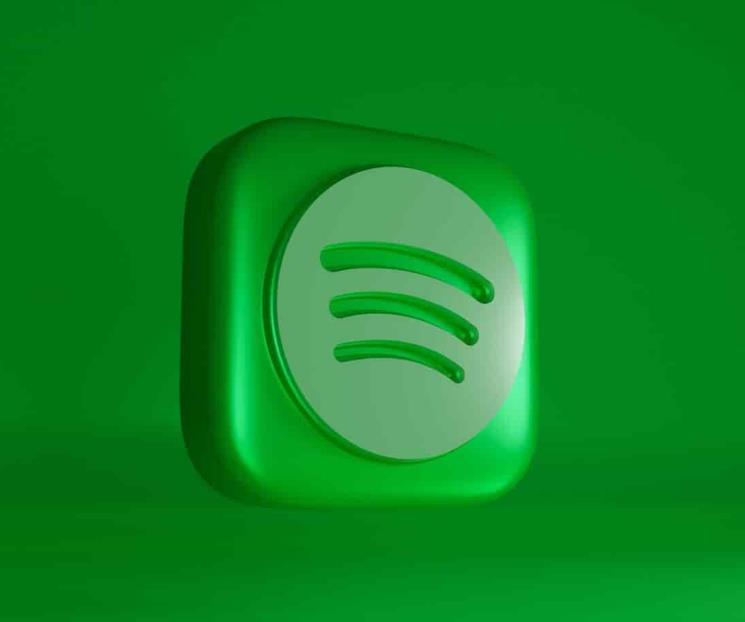 Spotify Wrapped 2021 ya está disponible