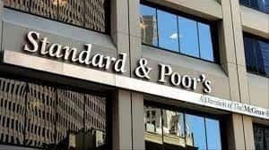 Standard & Poors mantiene perspectiva negativa de México