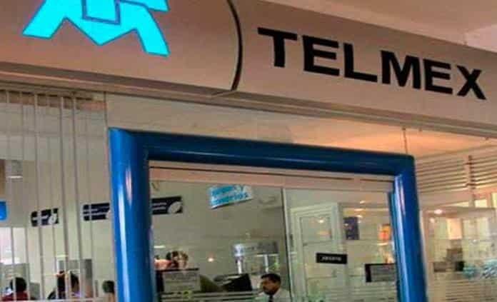 Suman más quejas Telmex y Megacable