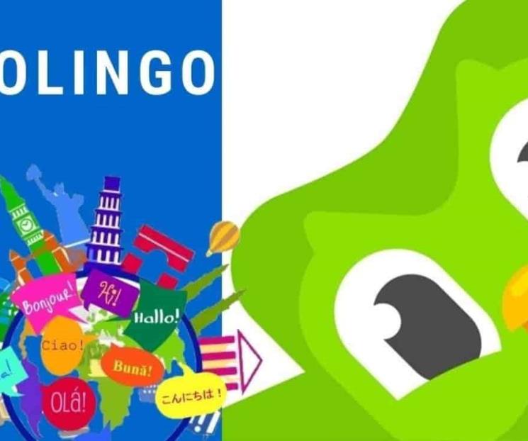 Duolingo presenta su Language Report 2021