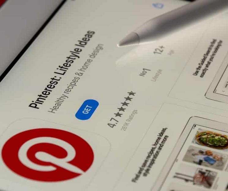 Pinterest Predicts ¿cuáles serán las tendencias en 2022?