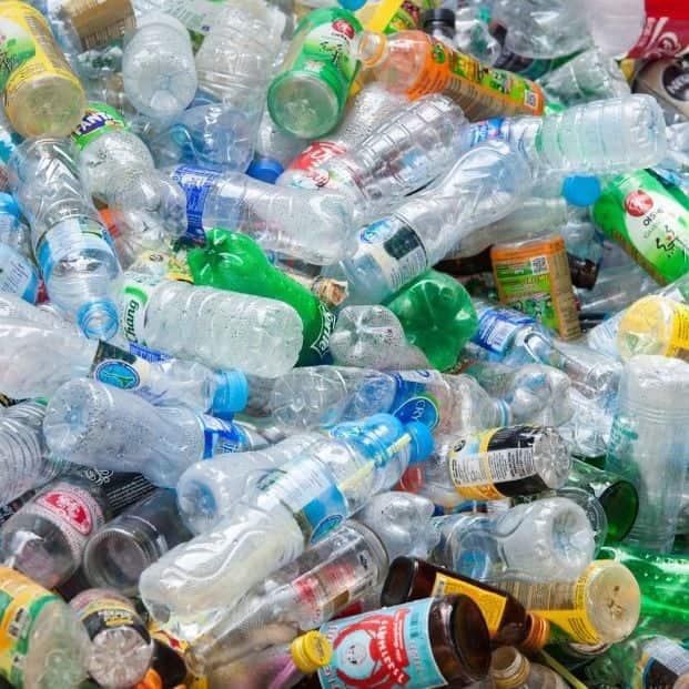 Pugnan por uso de plásticos ambientales