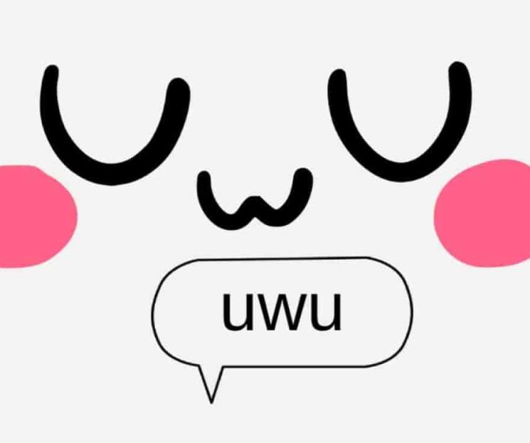 ¿Qué significa UwU en redes sociales?