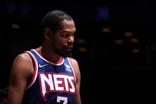 Se mantienen Nets como líderes en el Este de la NBA